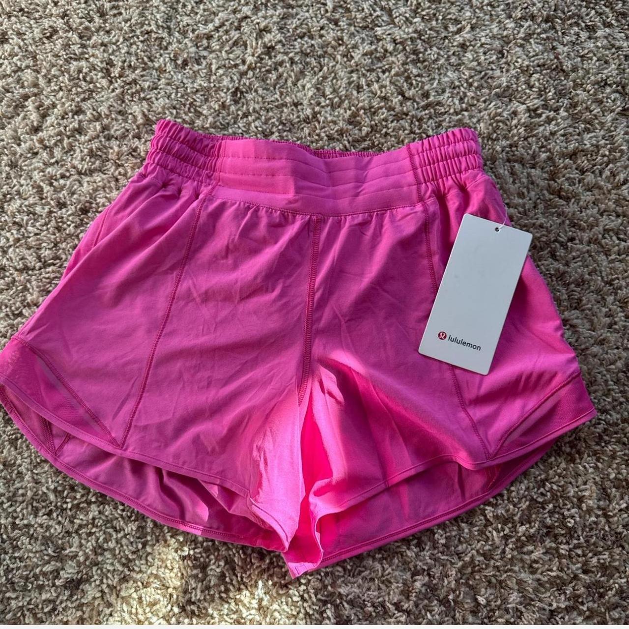 item listed by laurenreed2