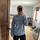 item listed by laurenreed2