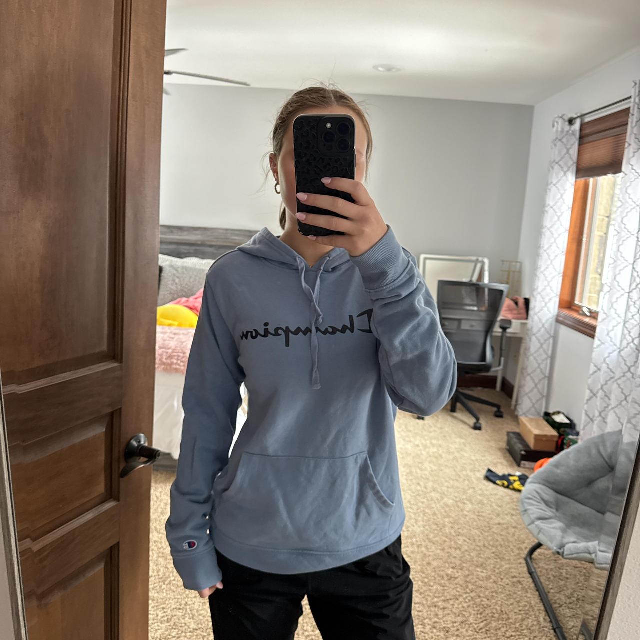 item listed by laurenreed2