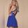 item listed by laurenreed2