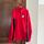 item listed by laurenreed2