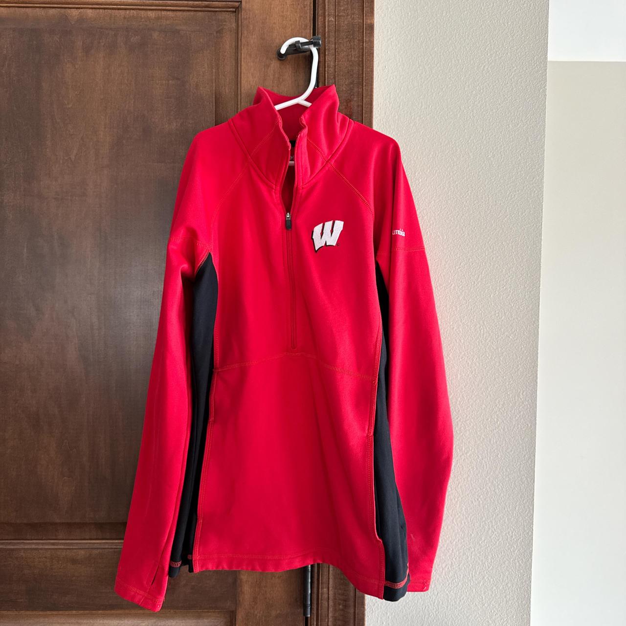 item listed by laurenreed2