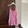 item listed by laurenreed2