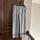 item listed by laurenreed2