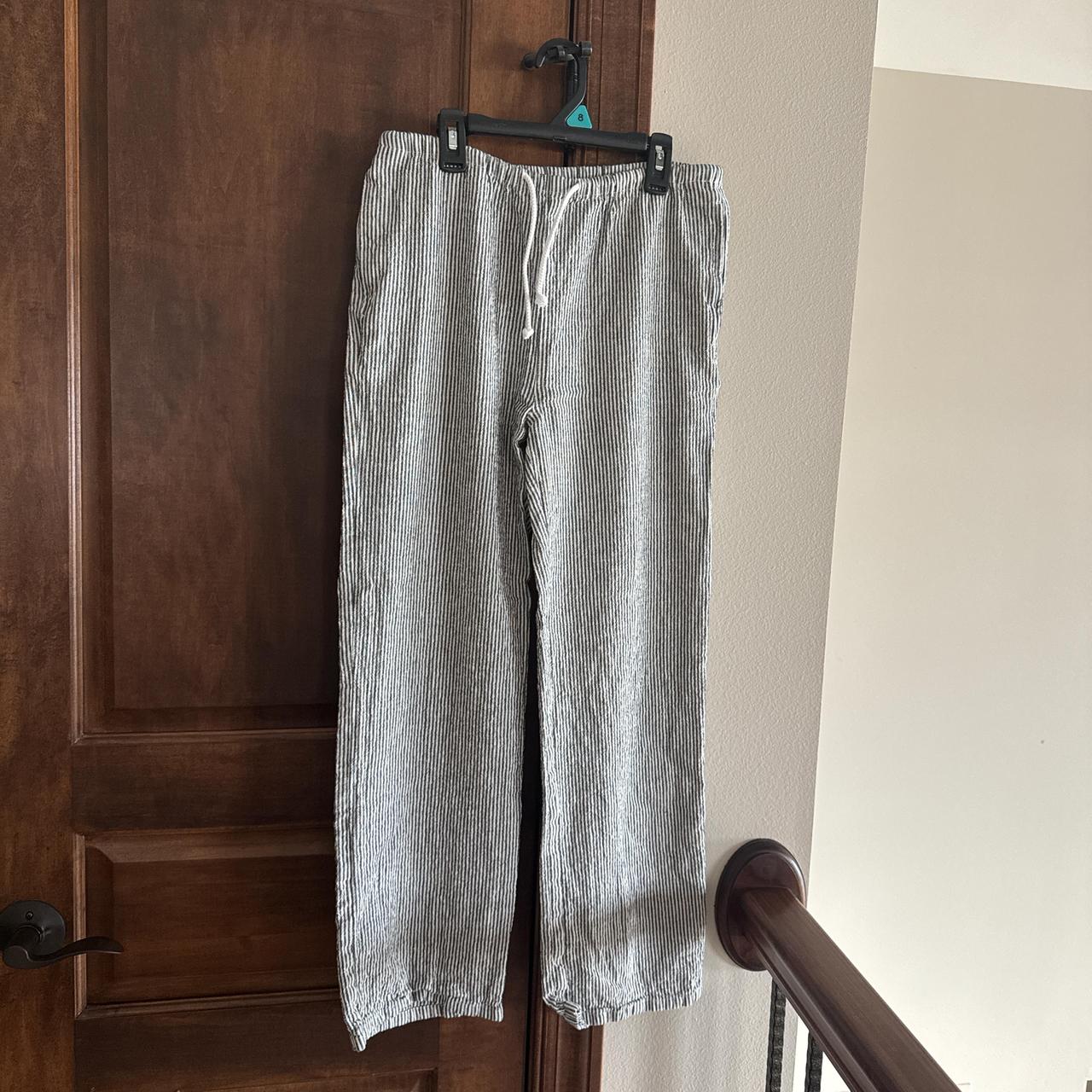 item listed by laurenreed2