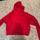 item listed by laurenreed2