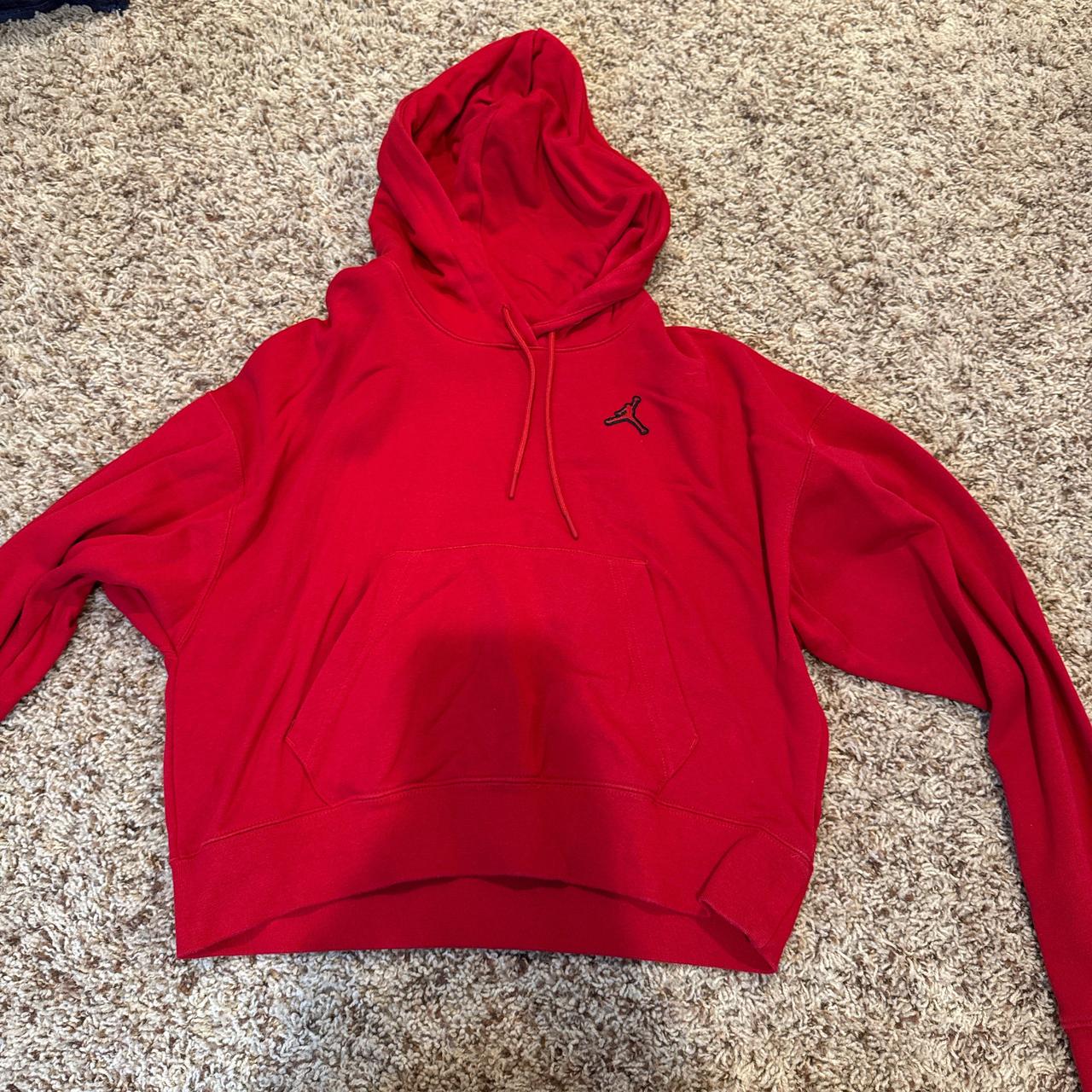 item listed by laurenreed2