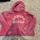 item listed by laurenreed2