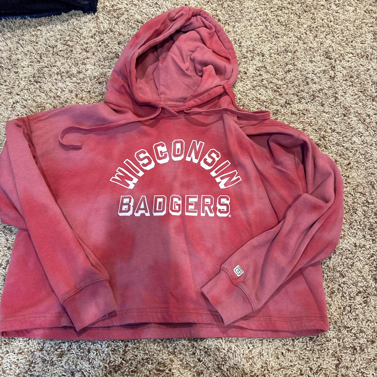 item listed by laurenreed2