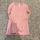 item listed by laurenreed2