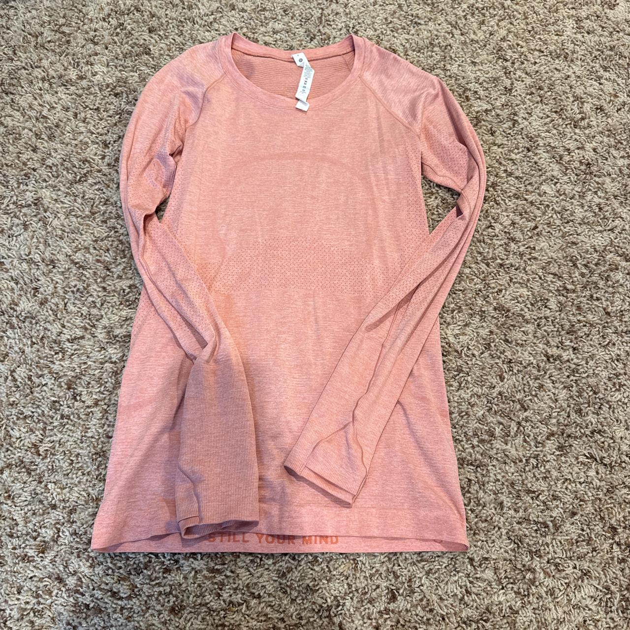 item listed by laurenreed2