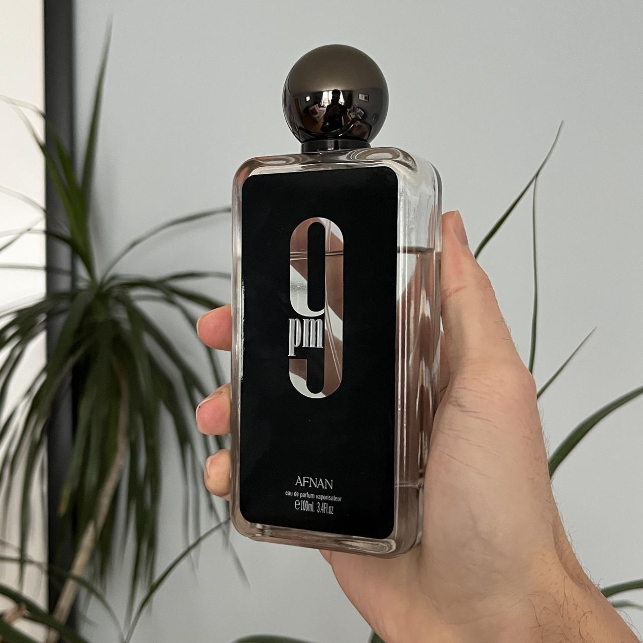 item listed by ndlnave