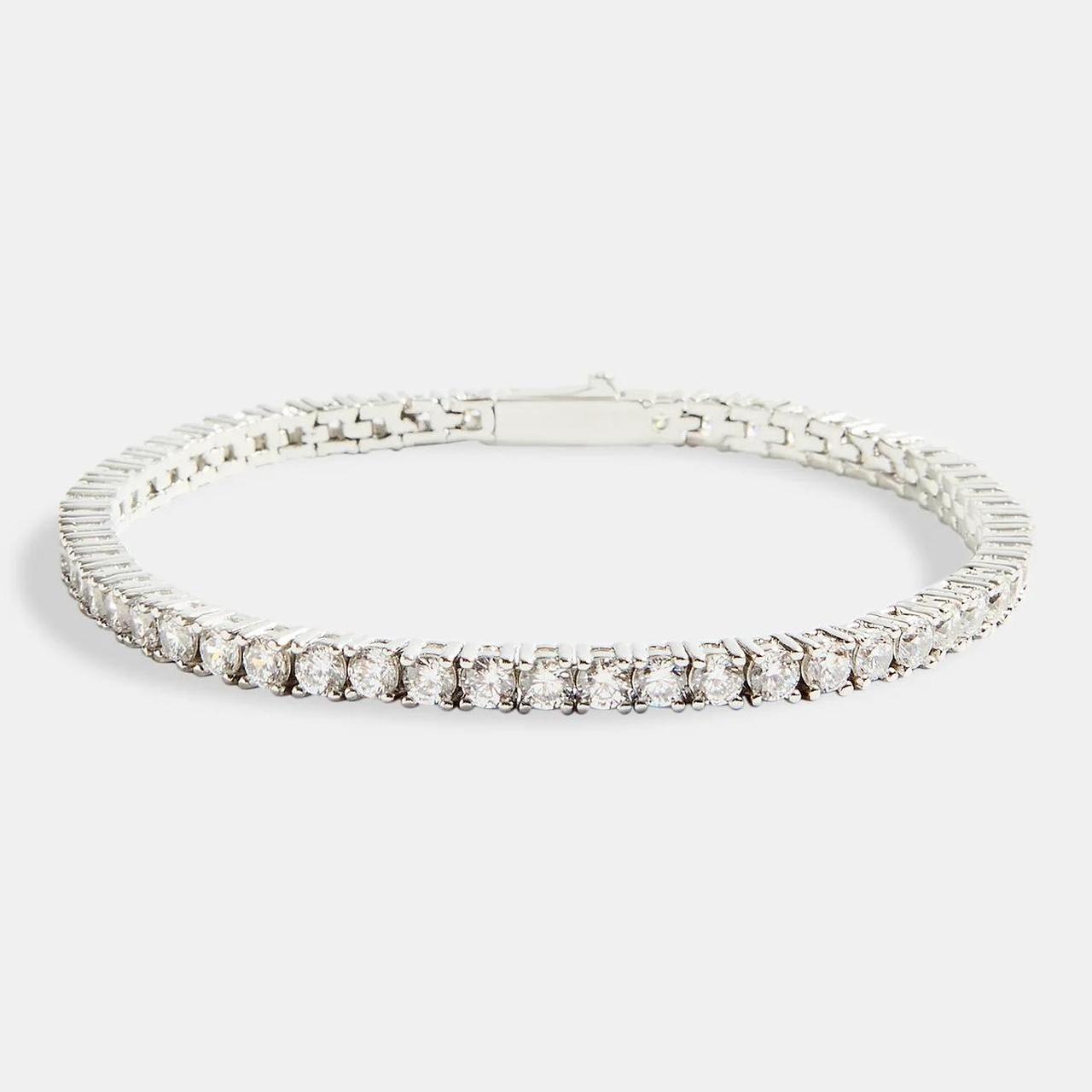 item listed by ndlnave