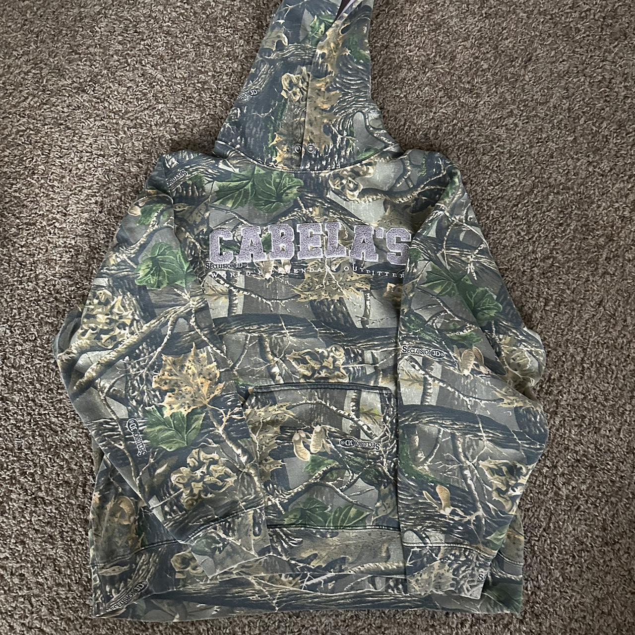 item listed by mintcookiesslap