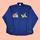 item listed by vintagevsmodern