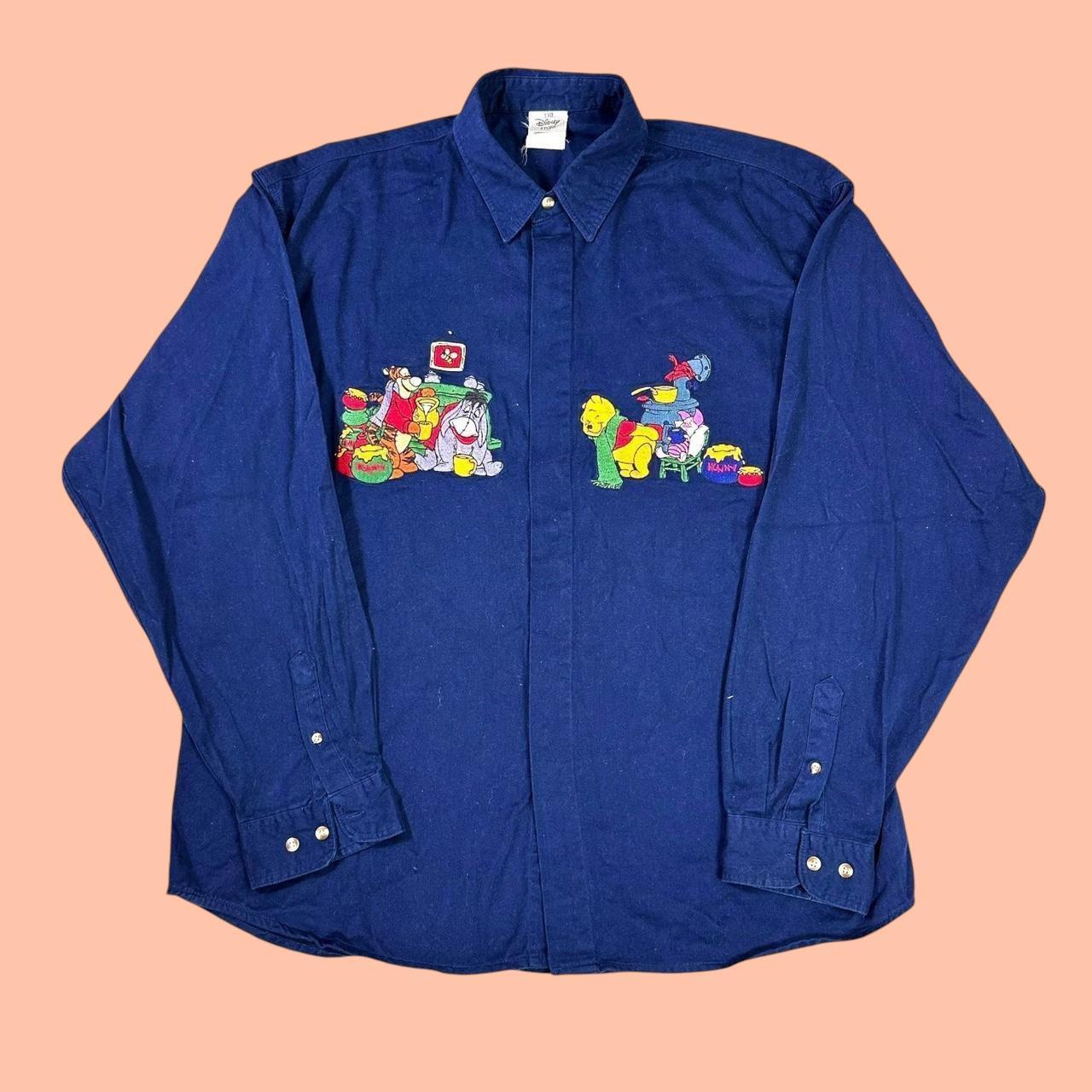 item listed by vintagevsmodern