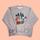 item listed by vintagevsmodern