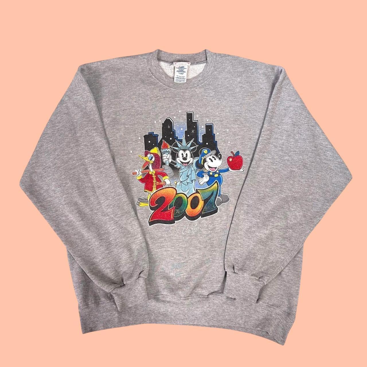 item listed by vintagevsmodern