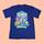 item listed by vintagevsmodern