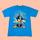 item listed by vintagevsmodern