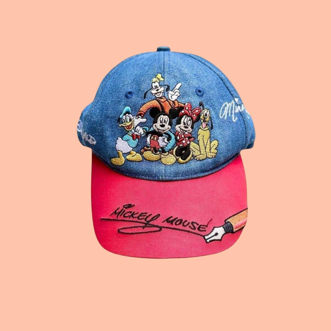 item listed by vintagevsmodern