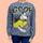 item listed by vintagevsmodern