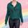 item listed by vintagevsmodern