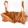 item listed by linmor4n