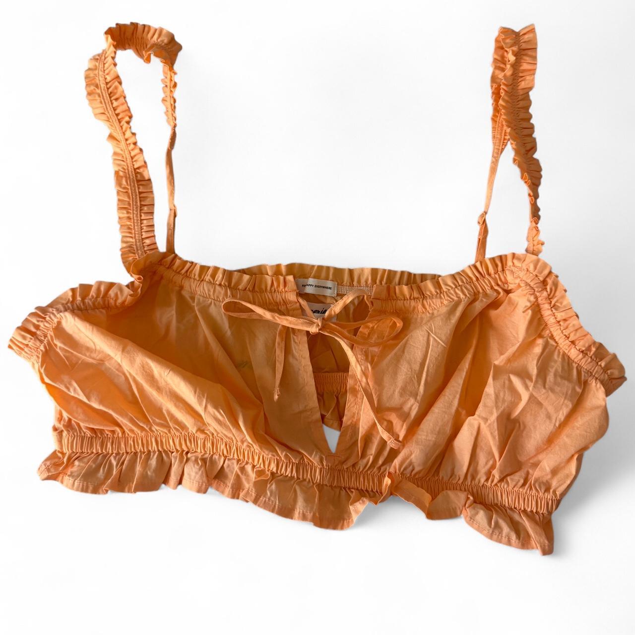 item listed by linmor4n