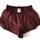 item listed by linmor4n