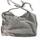 item listed by linmor4n