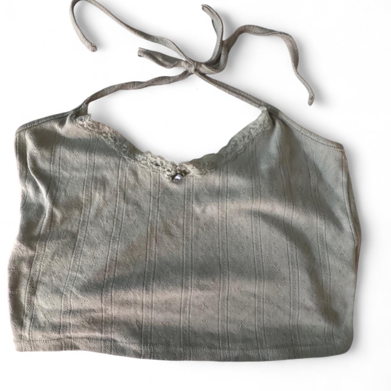 item listed by linmor4n