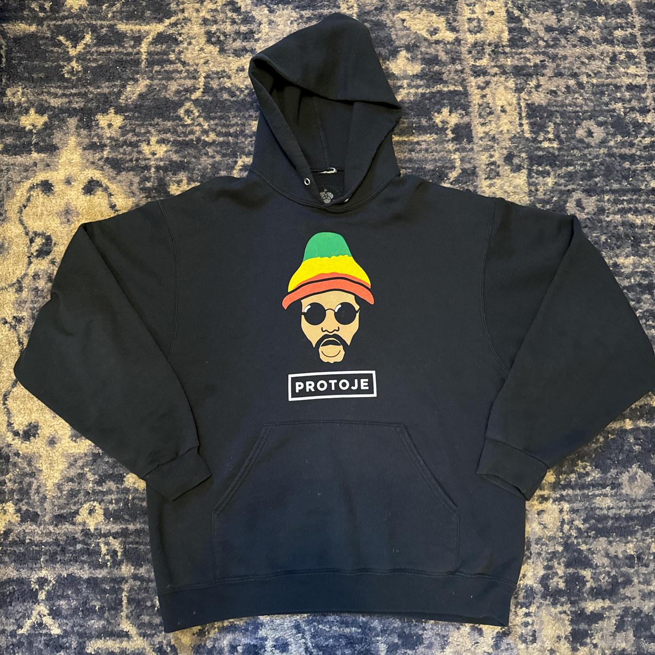 item listed by cammyscloset42069