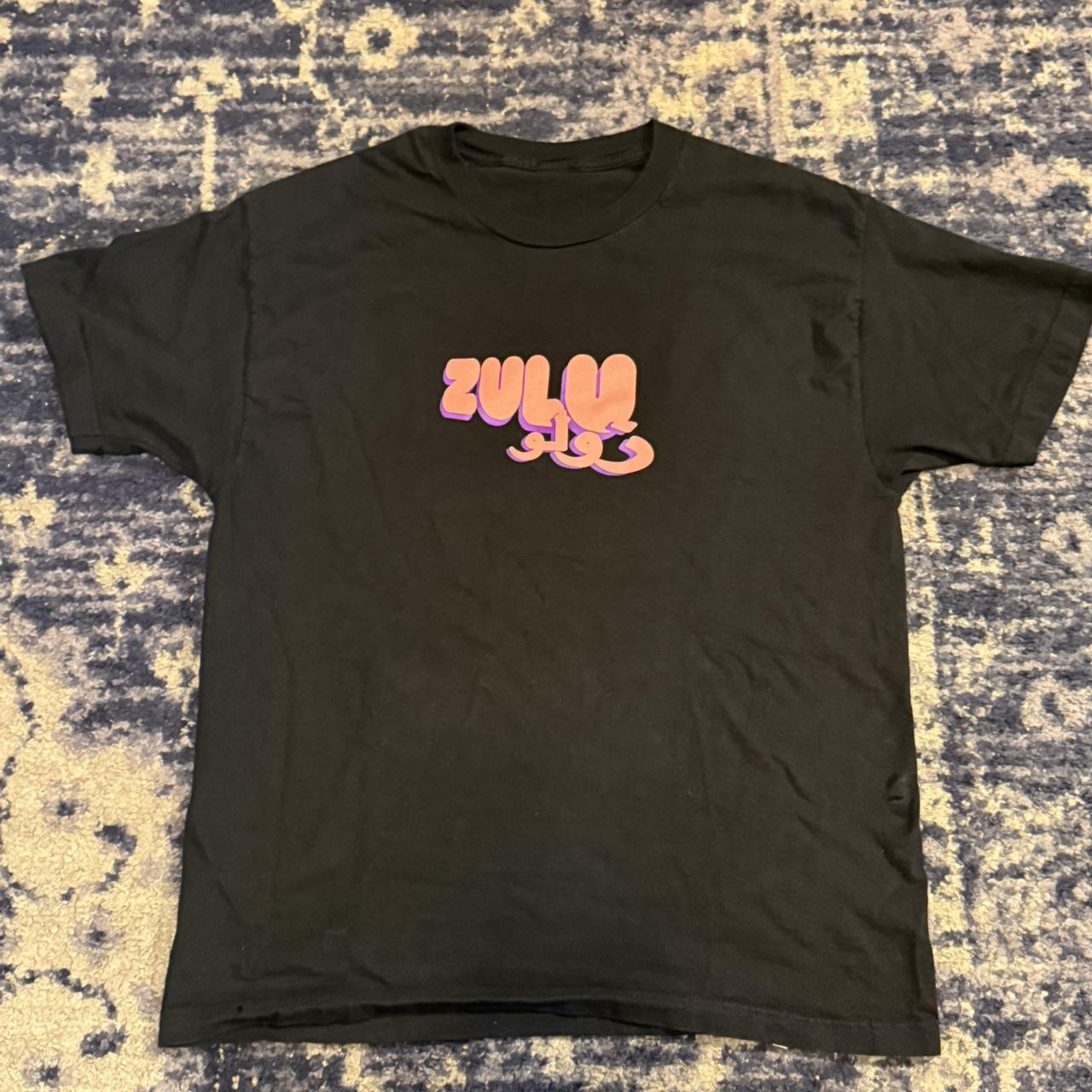 item listed by cammyscloset42069