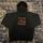 item listed by cammyscloset42069