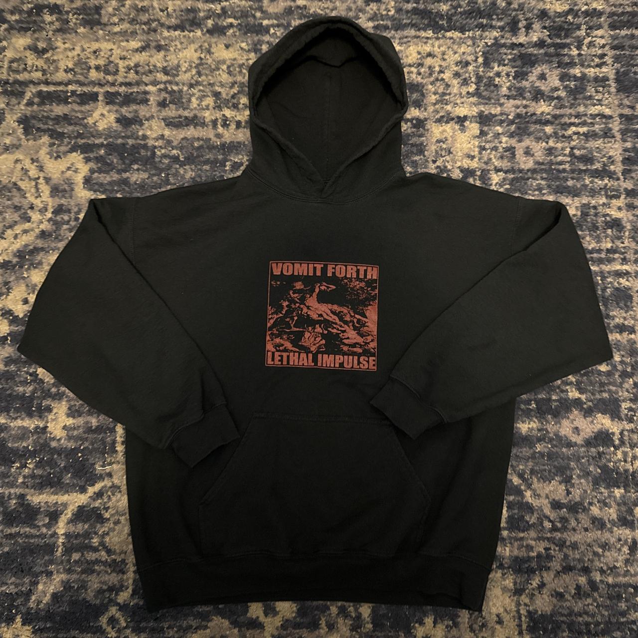item listed by cammyscloset42069