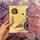 item listed by cammyscloset42069
