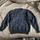 item listed by tinsayebiruk