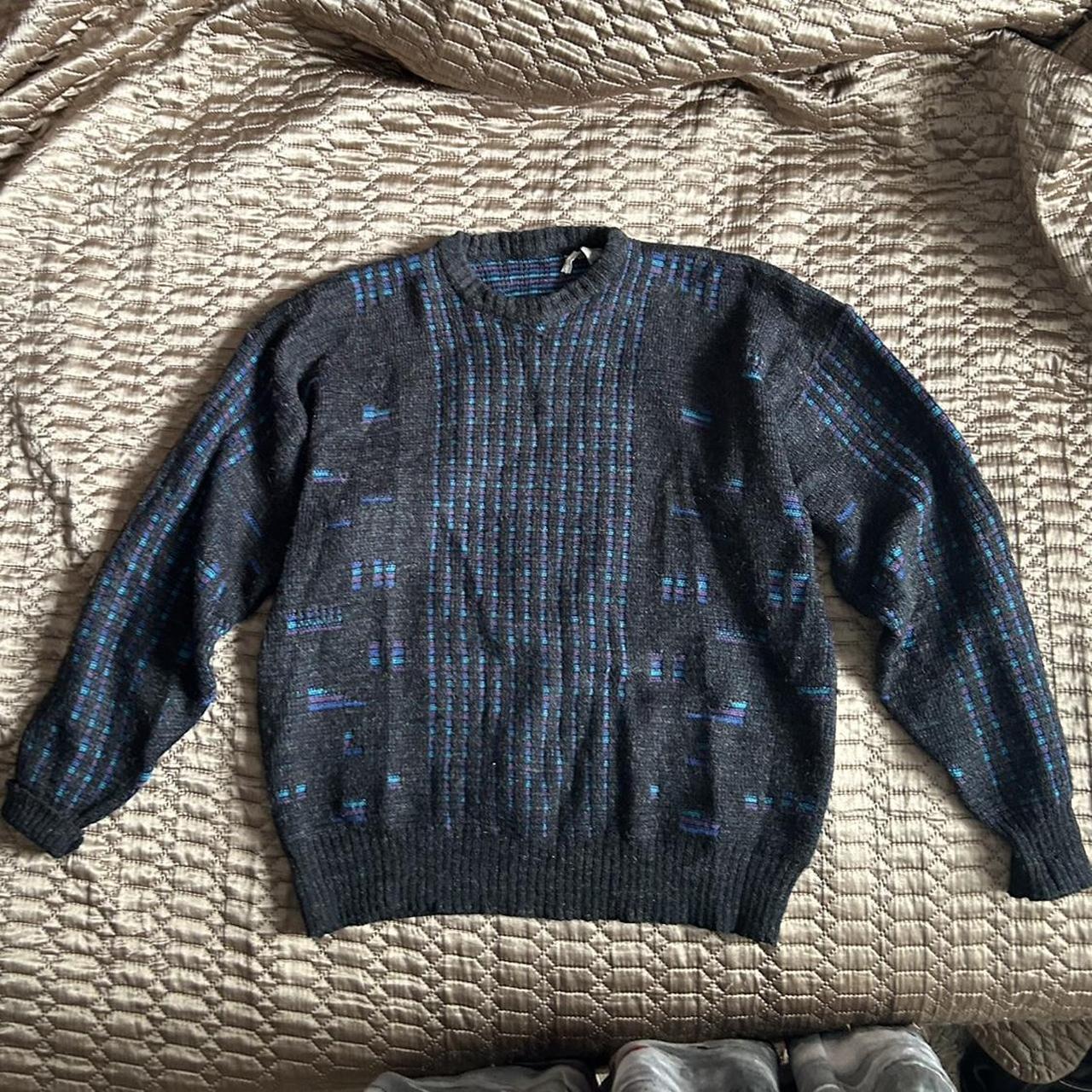 item listed by tinsayebiruk