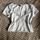 item listed by tinsayebiruk