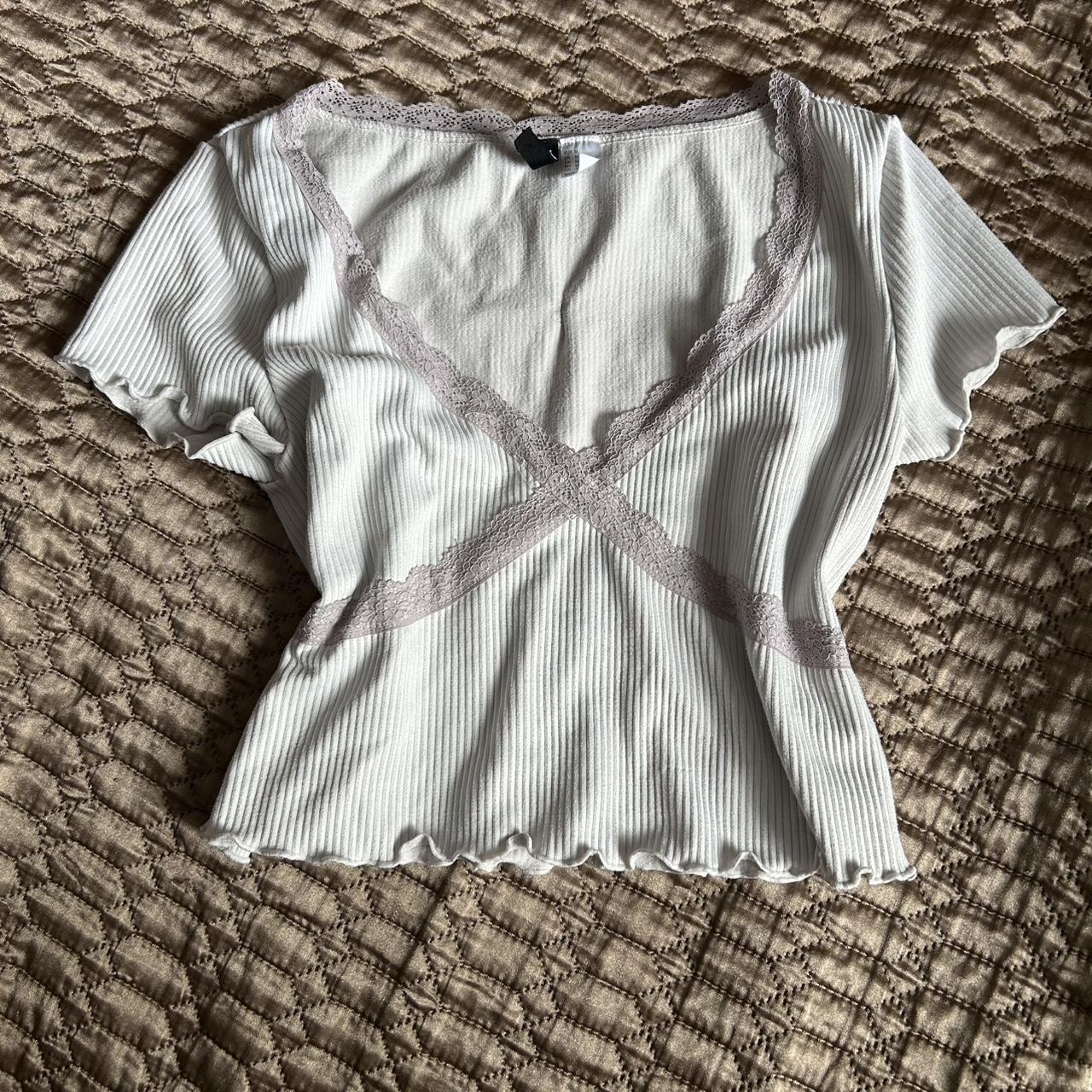 item listed by tinsayebiruk