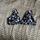item listed by tinsayebiruk