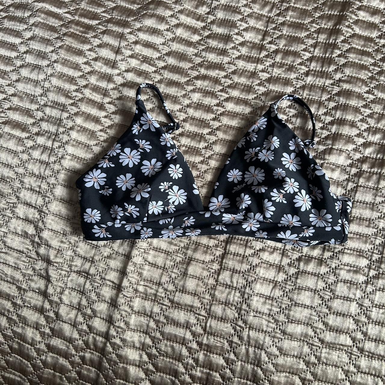 item listed by tinsayebiruk