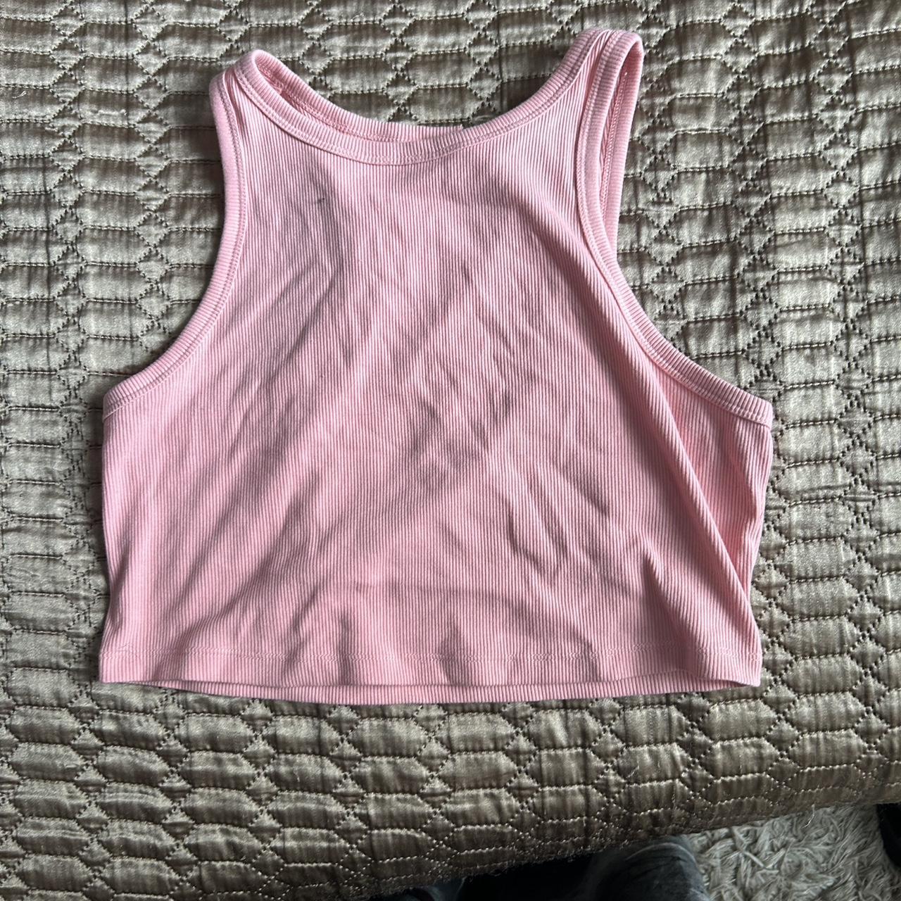 item listed by tinsayebiruk