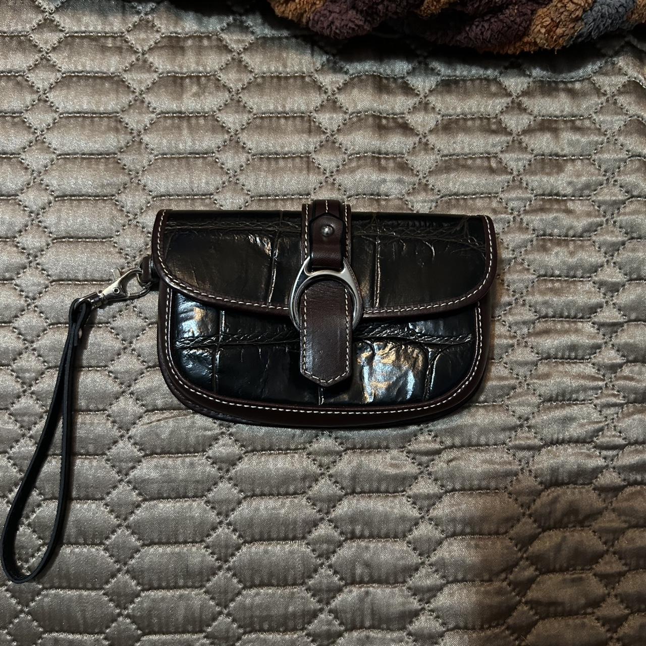 item listed by tinsayebiruk
