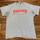 item listed by robertfinds13