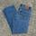 item listed by robertfinds13
