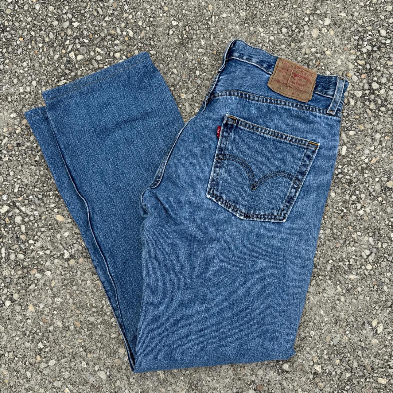 item listed by robertfinds13