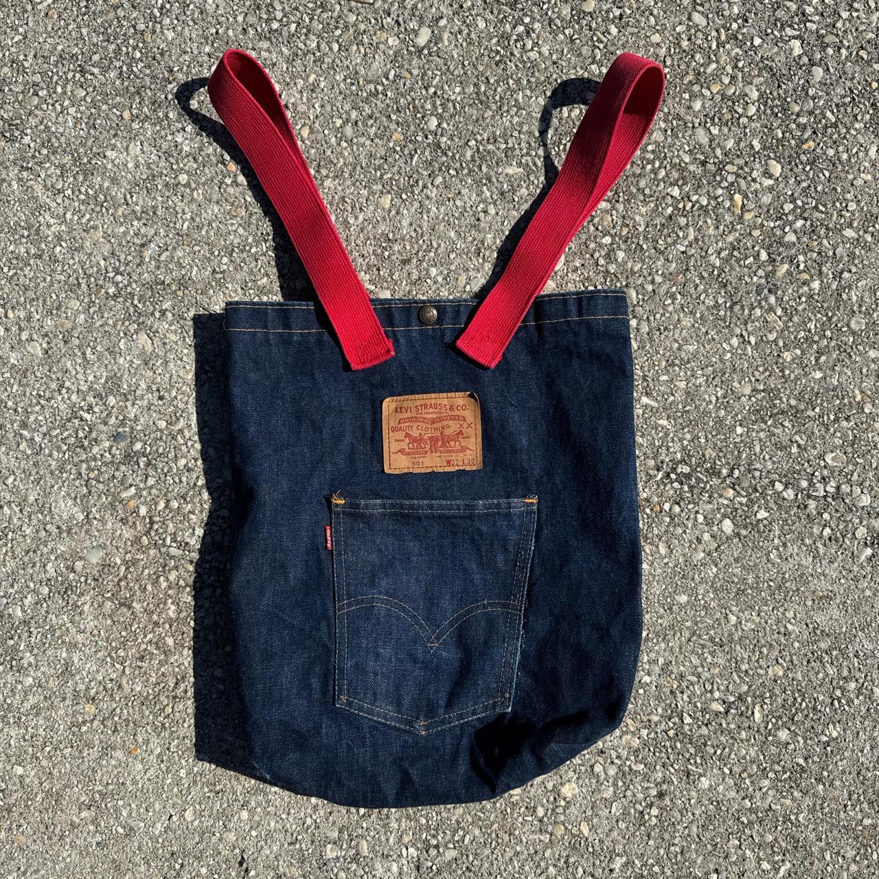 item listed by robertfinds13