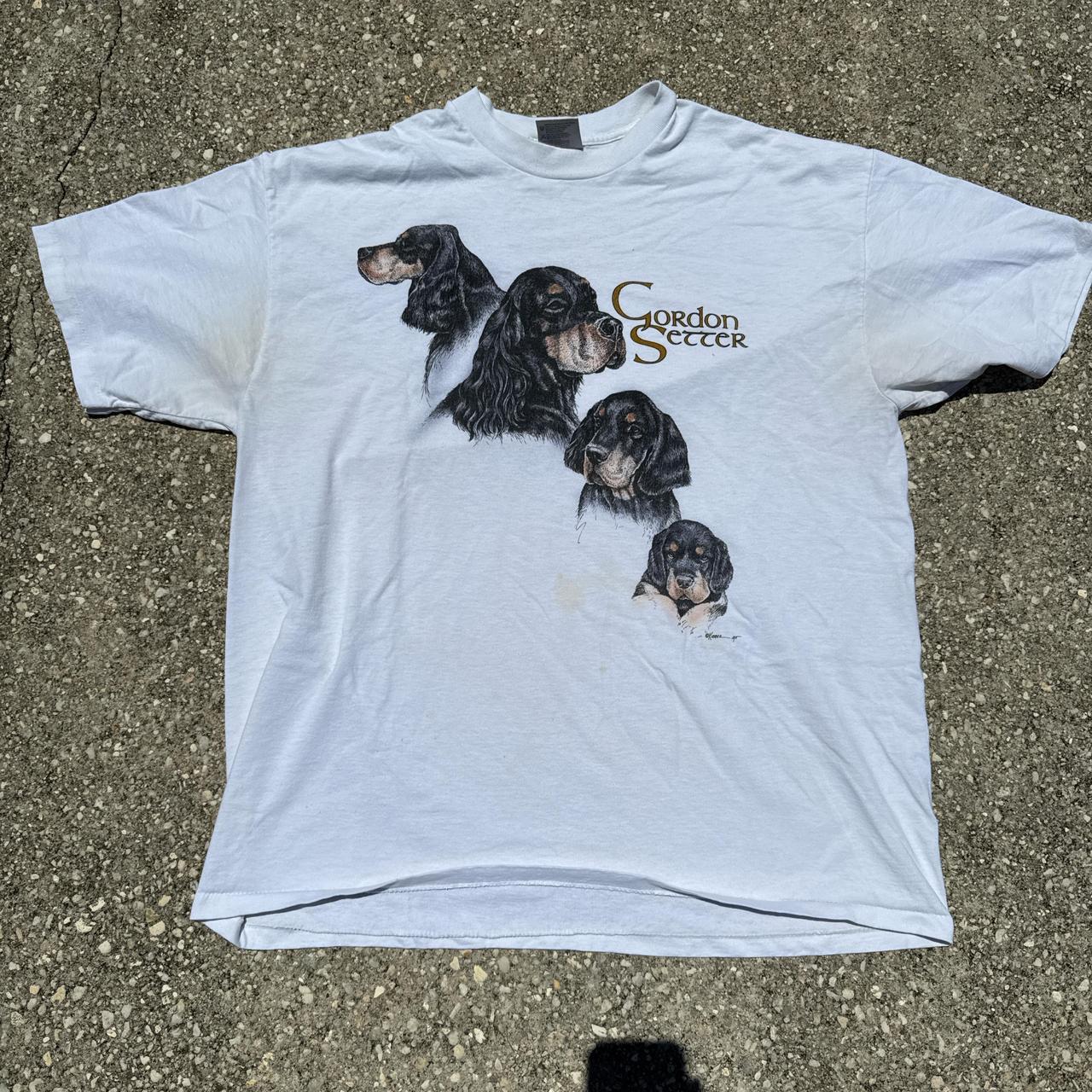 item listed by robertfinds13